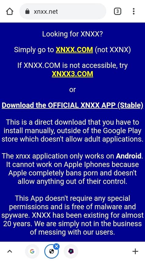 xnxxxxx|Todays selection